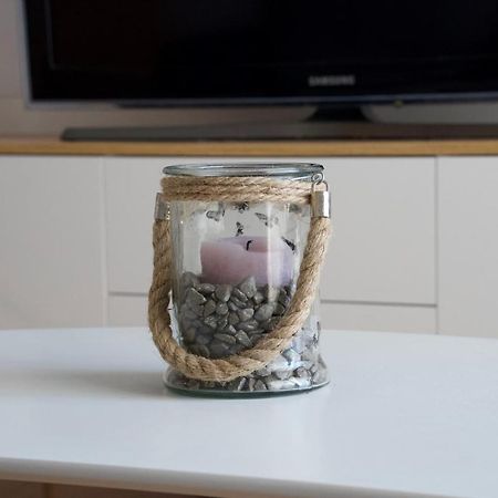 Chronos Apartment - Modern And Stylish Timisoara Ngoại thất bức ảnh